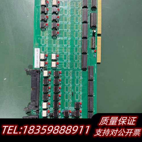 SETA 9030-4X4-3A MUX议价