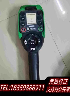 全新库存无绳遥控无绳控制器ZART12D九成需询价