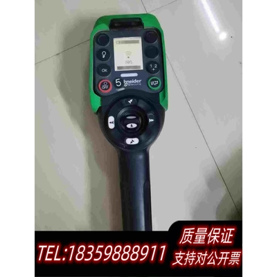 全新库存无绳遥控无绳控制器ZART12D九成需询价