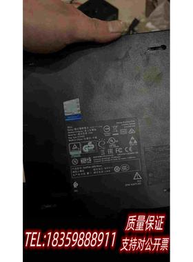 原装正品戴尔迷你小主机3050micro,型号D10U,i371需询价