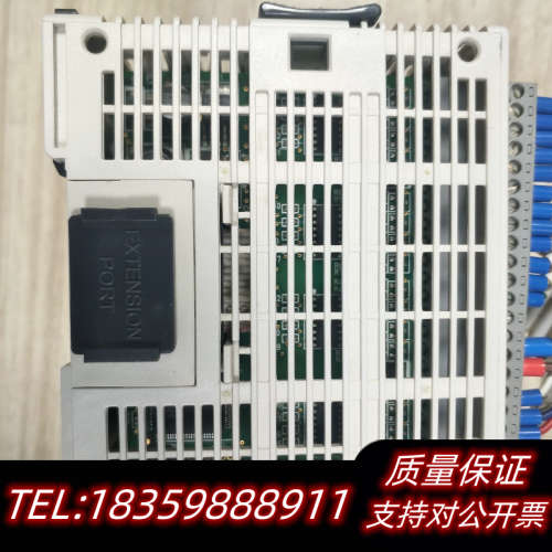 光洋C0-02DD2-D议价