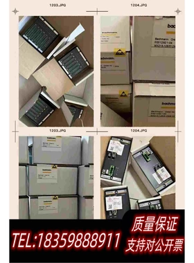全新库存出巴赫曼模块百万低价甩卖MPC240MX21需询价