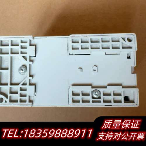 变频器 VFD007L21A  0.75Kw议价