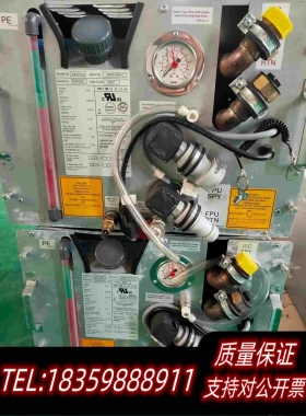 全新库存DIMPLEX冷水机54570555457055-3需询价