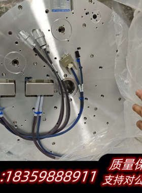 荏原EBARA PCU等离子体控制单，型号PCMG2，议价