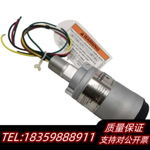 处理50个775XD11I1WA3WK9EMERSO议价