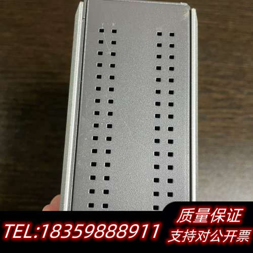 MOXA摩莎 IMC-101-S-SC 工业级以太网转光纤转议价