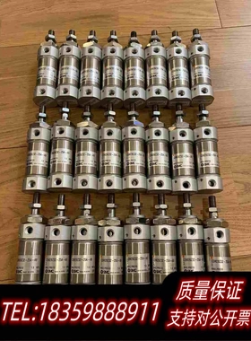 全新库存CDM2BZ32-25A需询价