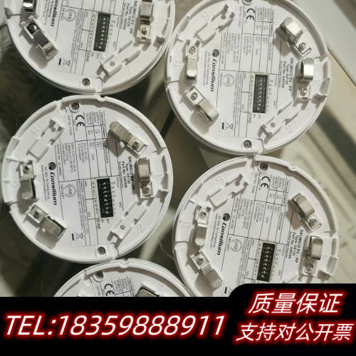 康士廉EV—PP/OA130—040200原厂件5个议价