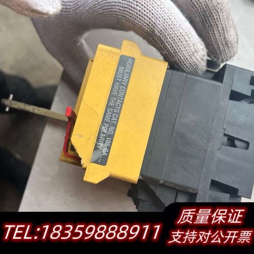 AB开关194R-NJ030P3议价