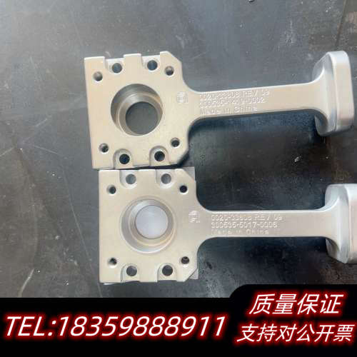 应用材料0020-33808REV09议价