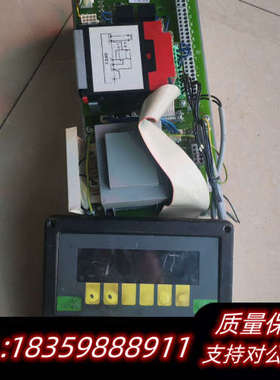 BalTec铆接机控制器    当配件议价