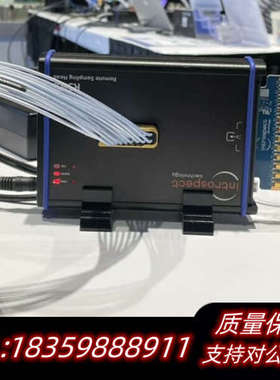 收introspect SV4D-DPTX板议价