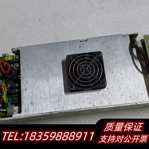 P4S3T19-FT4 XP工业电源 多路输出 实议价