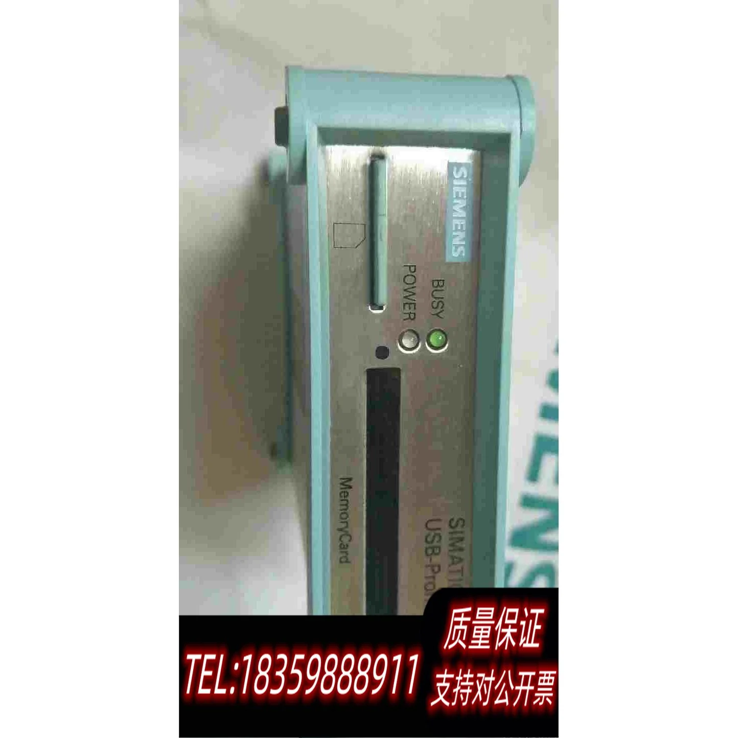 全新库存300PLC存储卡MMC卡误格式化及CPU不认卡修复需询价