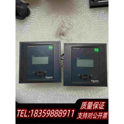 全新库存VarPIusLogicVL12VarPIusL需询价