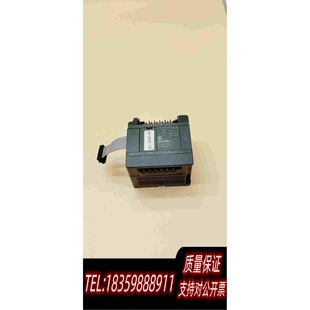 BGEPLC扩展模块进需询价 全新库存IC200UER016