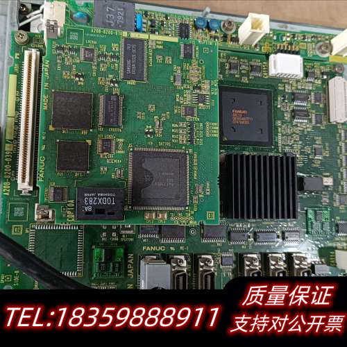 oiMate-MC  A02B-0311-B520议价