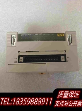 全新库存GT1-OD32ML-1需询价