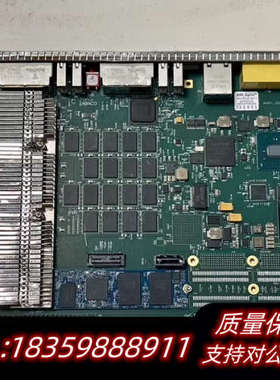 ABACO X10-14210100 控制板，型号605-A议价