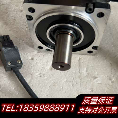 士林750W伺服电机:SME-L07530SCB,,议价