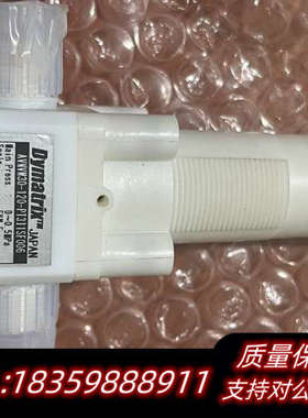 AVNVM30-120-PT311SF006议价