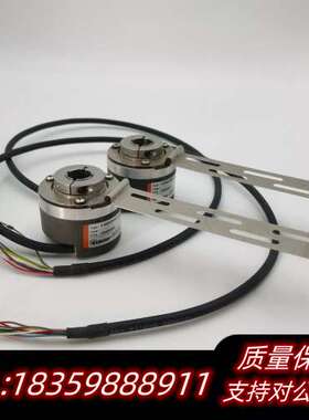 8.5020.0A40.0512.S182.0006 5VD询价