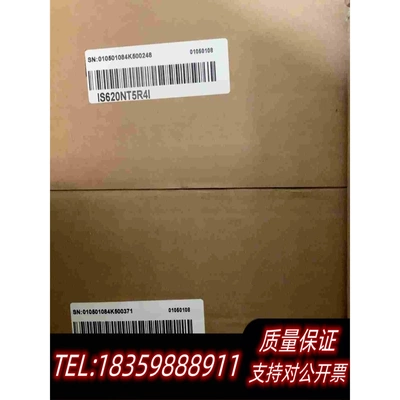 全新库存汇川plc伺服驱动器IS620NT5R4I.图片需询价