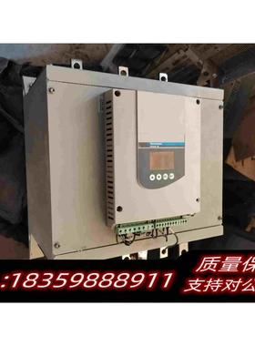 全新库存ats48c25q软启动ats48c132kw测需询价
