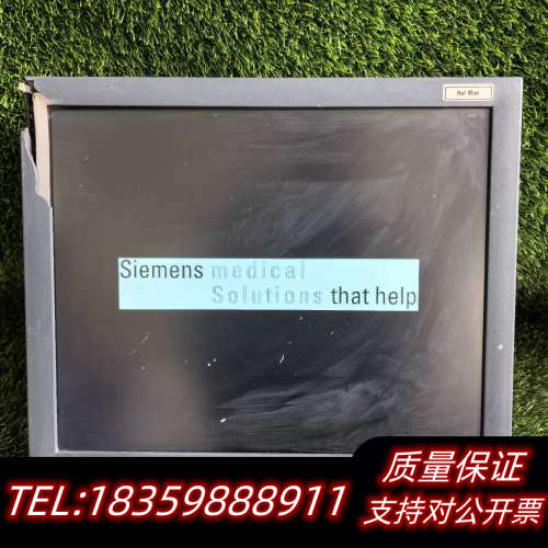 6GF6221-2CA14DSB1804-DC灰阶显示议价