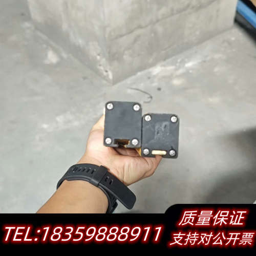 力达安全光幕LDT24-16J-2-J现议价