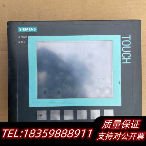 工控触摸屏，K-TP178micro议价