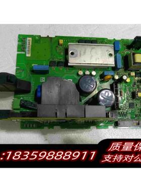 全新库存丹佛斯130b6002dt/08需询价