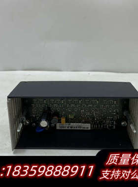 BACHMANN   SWI205议价