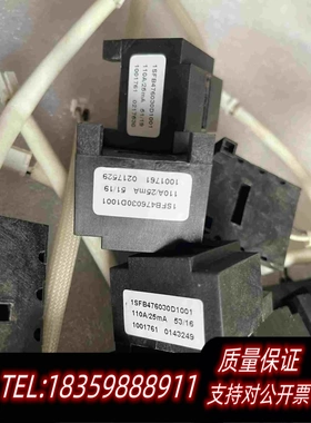 全新库存ABBPSE软启动电流霍尔1SFB476030D1001需询价