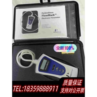 全新库存PerKinElmerN9307086电子流量计需询价