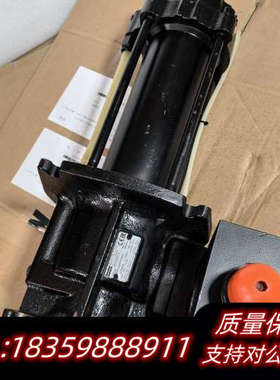 Spandau机床螺杆泵LMP1430GWK311O议价