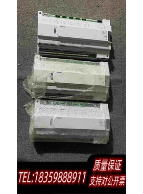 全新库存SIEMENSPXC24-P.A需询价