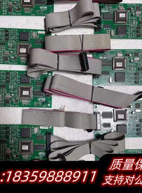 海湾调试通讯卡GST-INET-03A集成接口卡 MODBU议价