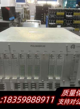 AMAT应用材料控制器 0090-06041 Polishe议价