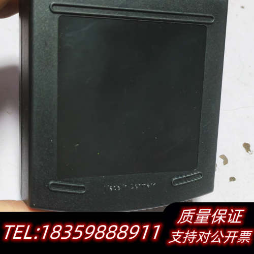 B&K4958A 精密阵列传声器 BK4958-A议价