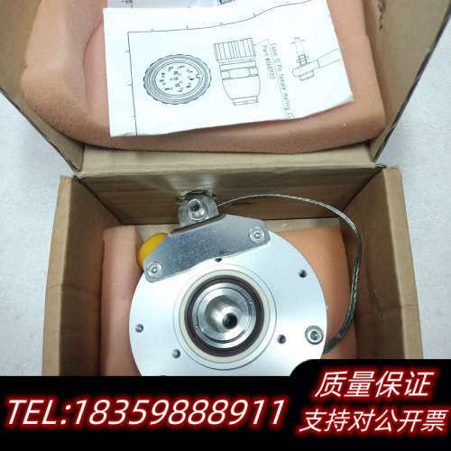 SCANCON编码器GOV93-2500-604312议价