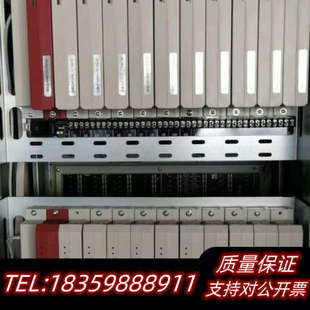 海湾1500H.5000H回路板，484点位双回路板，原议价