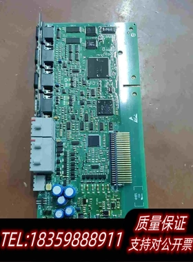 全新库存伦茨9321MP主板和9324MP伦茨驱动器主板发需询价