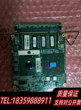 全新库存AdlinkEM-64-S51-43501-0A30需询价