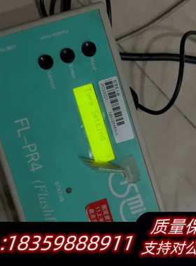 asmis闪存编程器FL-PR4议价