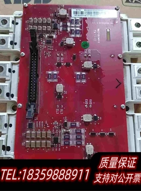 全新库存Fs500R17OE4D/BGAD21C需询价