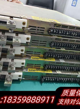 LAMBDA可编程直流电源10-100-2-D-1429，P议价