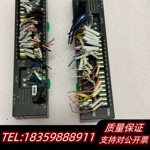 MSYSTEM 爱模 R7K4DML-B-DA32A-R议价