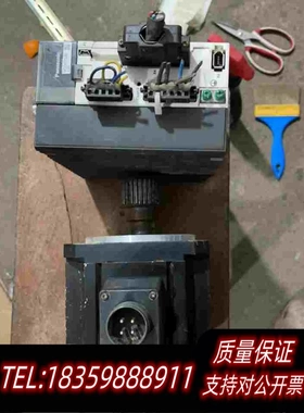 全新库存驱动伺服MDME092G3G/MDDHT3530E需询价